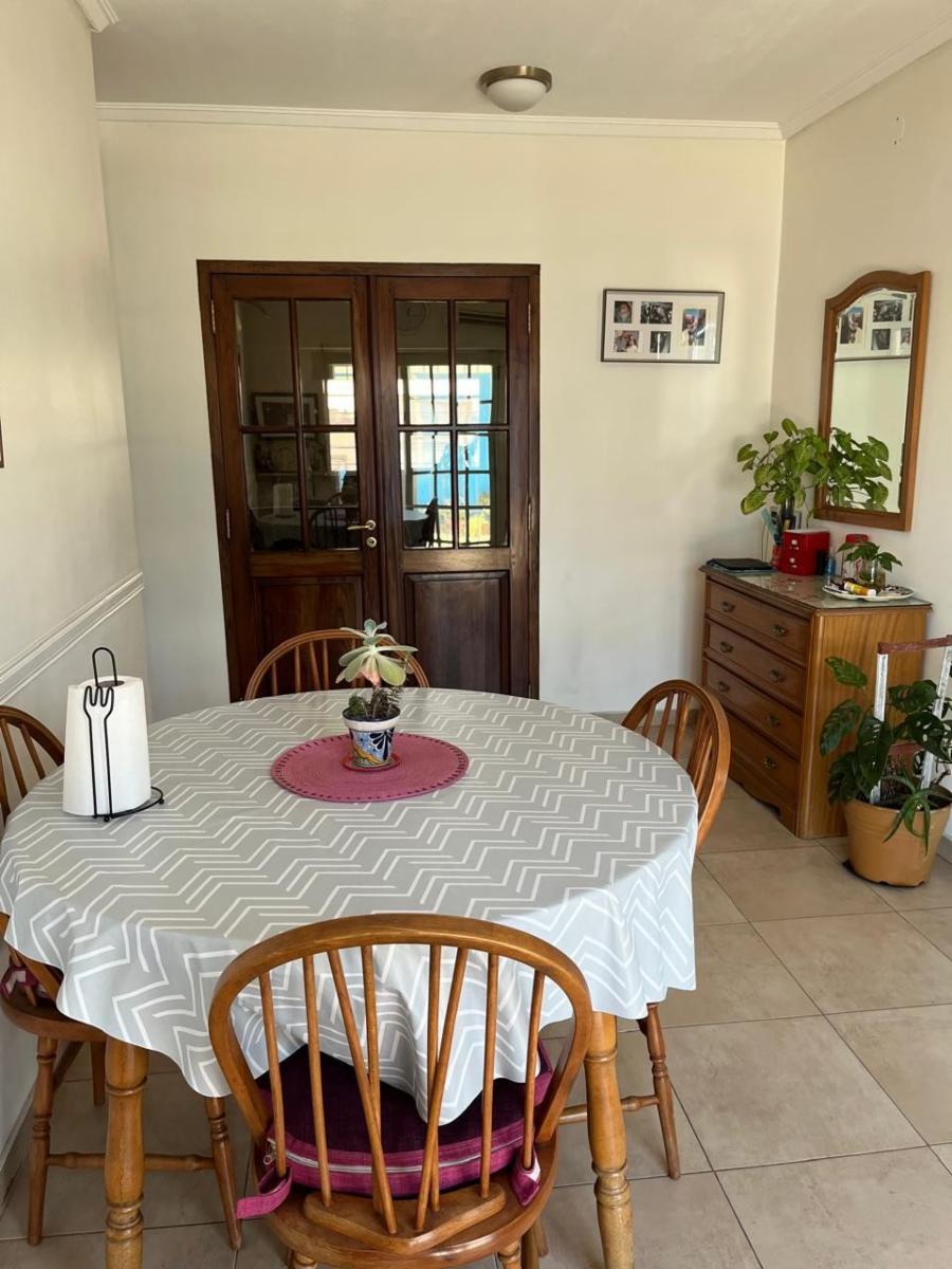 Olazabal 279 · Lomas De Zamora — foto 30