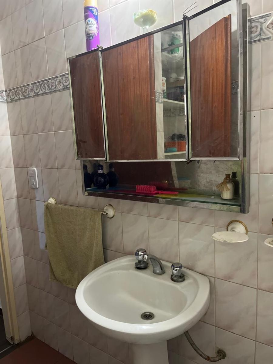 Olazabal 279 · Lomas De Zamora — foto 4