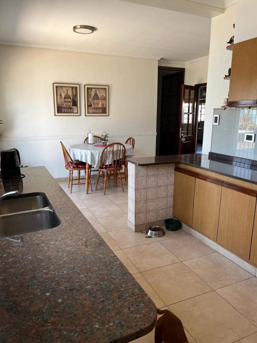 Olazabal 279 · Lomas De Zamora — foto 31