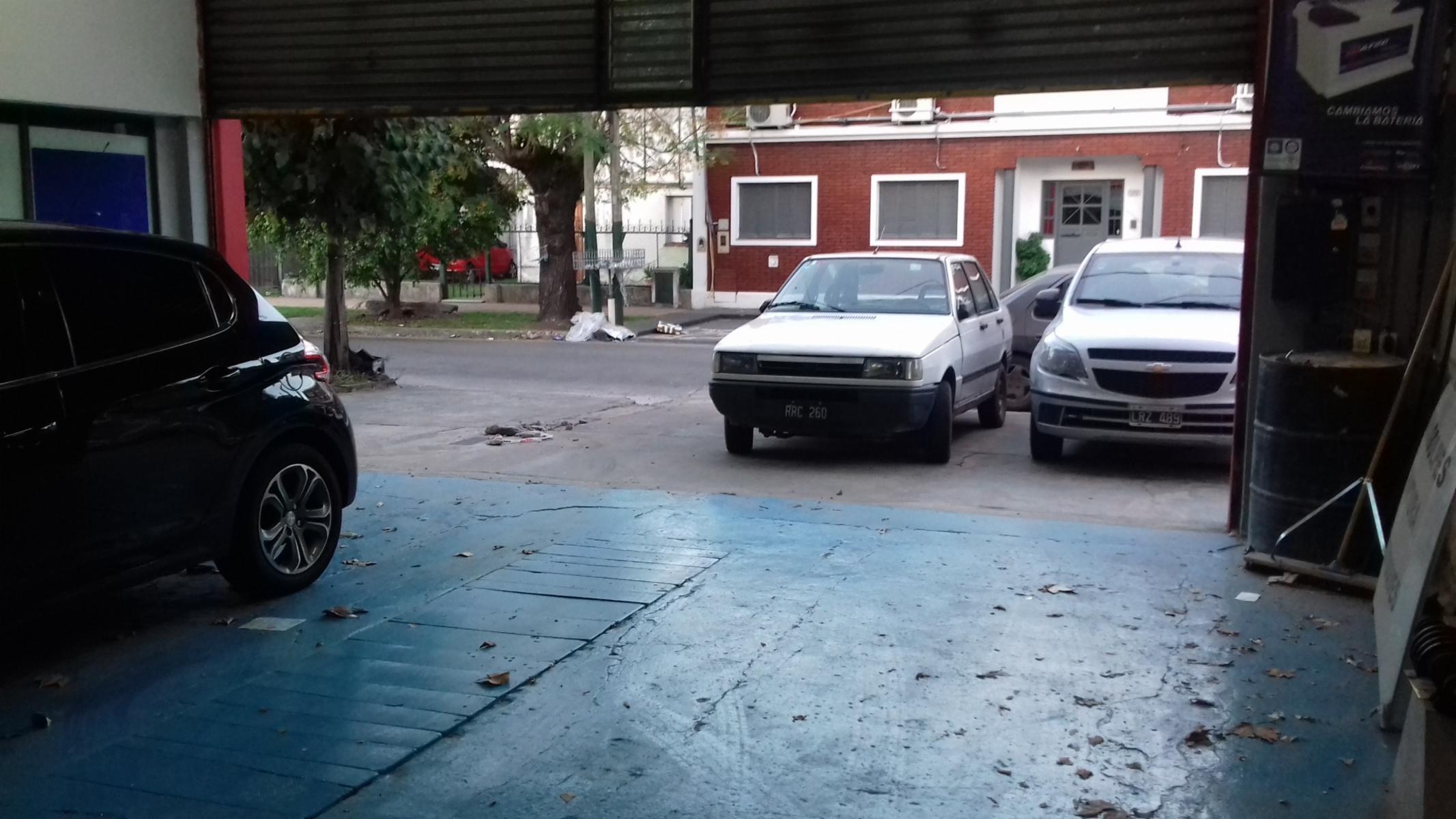 Olazabal 279 · Lomas De Zamora — foto 33