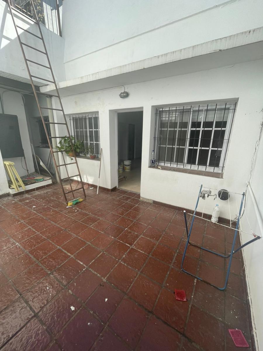Olazabal 279 · Lomas De Zamora — foto 36