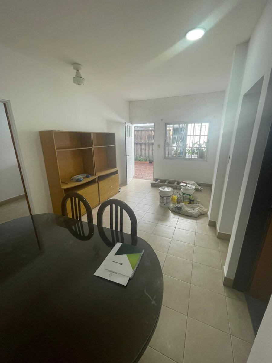 Olazabal 279 · Lomas De Zamora — foto 37