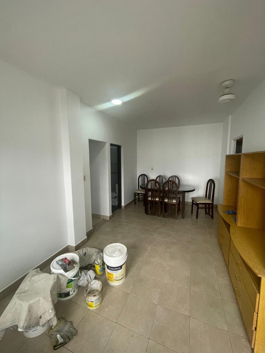 Olazabal 279 · Lomas De Zamora — foto 38