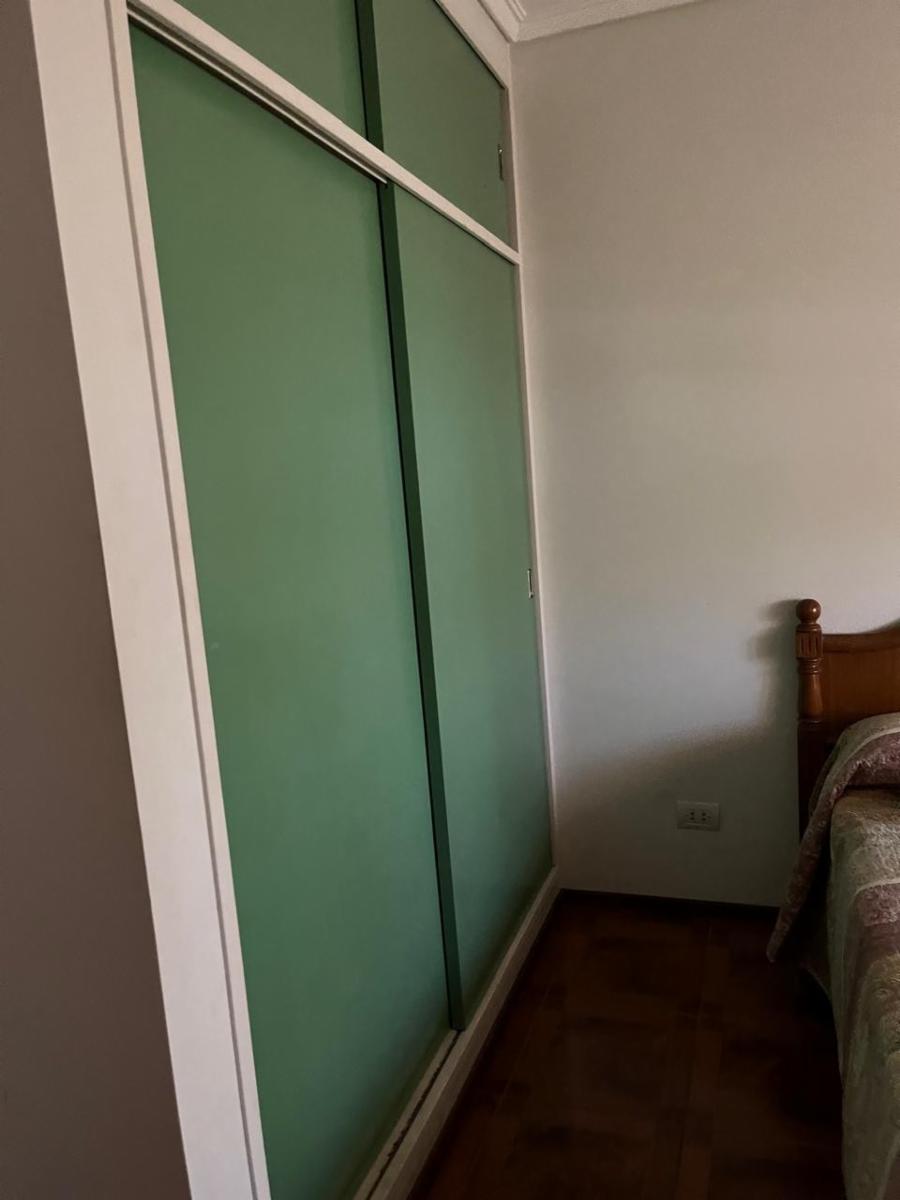 Olazabal 279 · Lomas De Zamora — foto 5