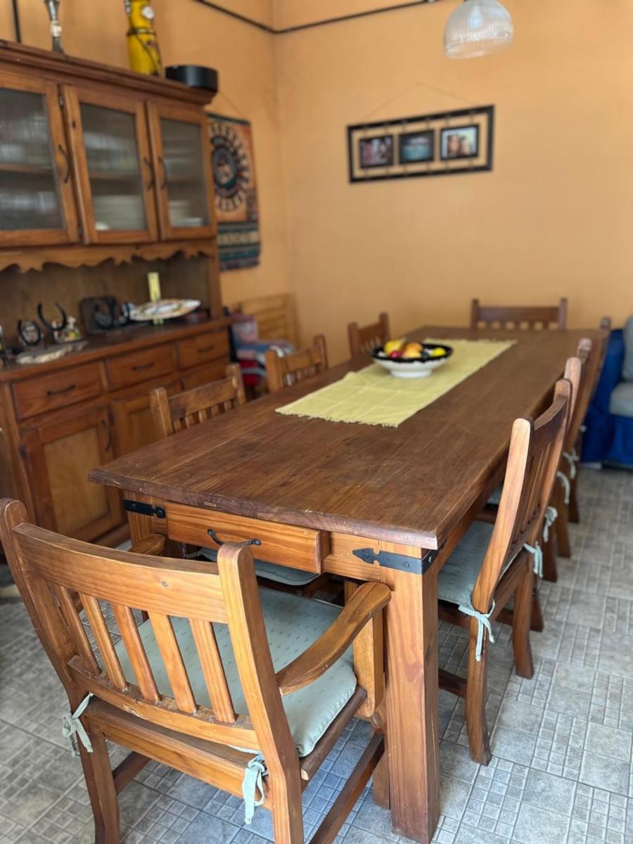 Olazabal 279 · Lomas De Zamora — foto 7