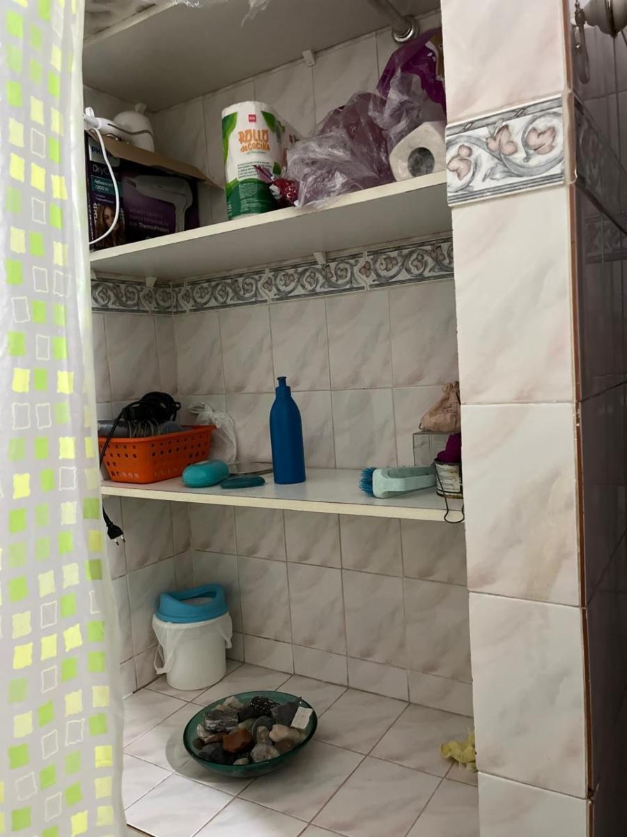 Olazabal 279 · Lomas De Zamora — foto 8