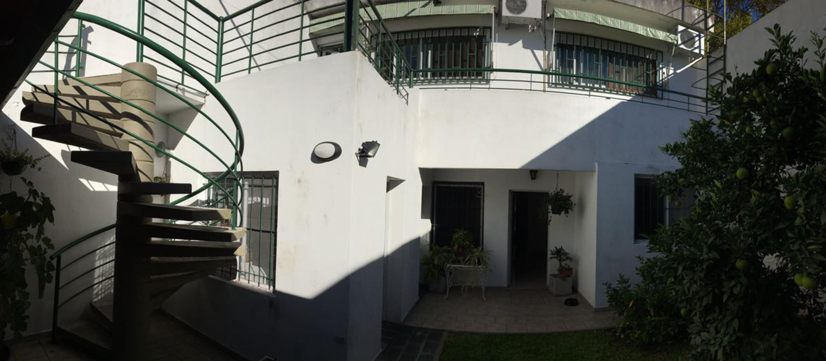 RICHIERI 2500 · Rosario — foto 13