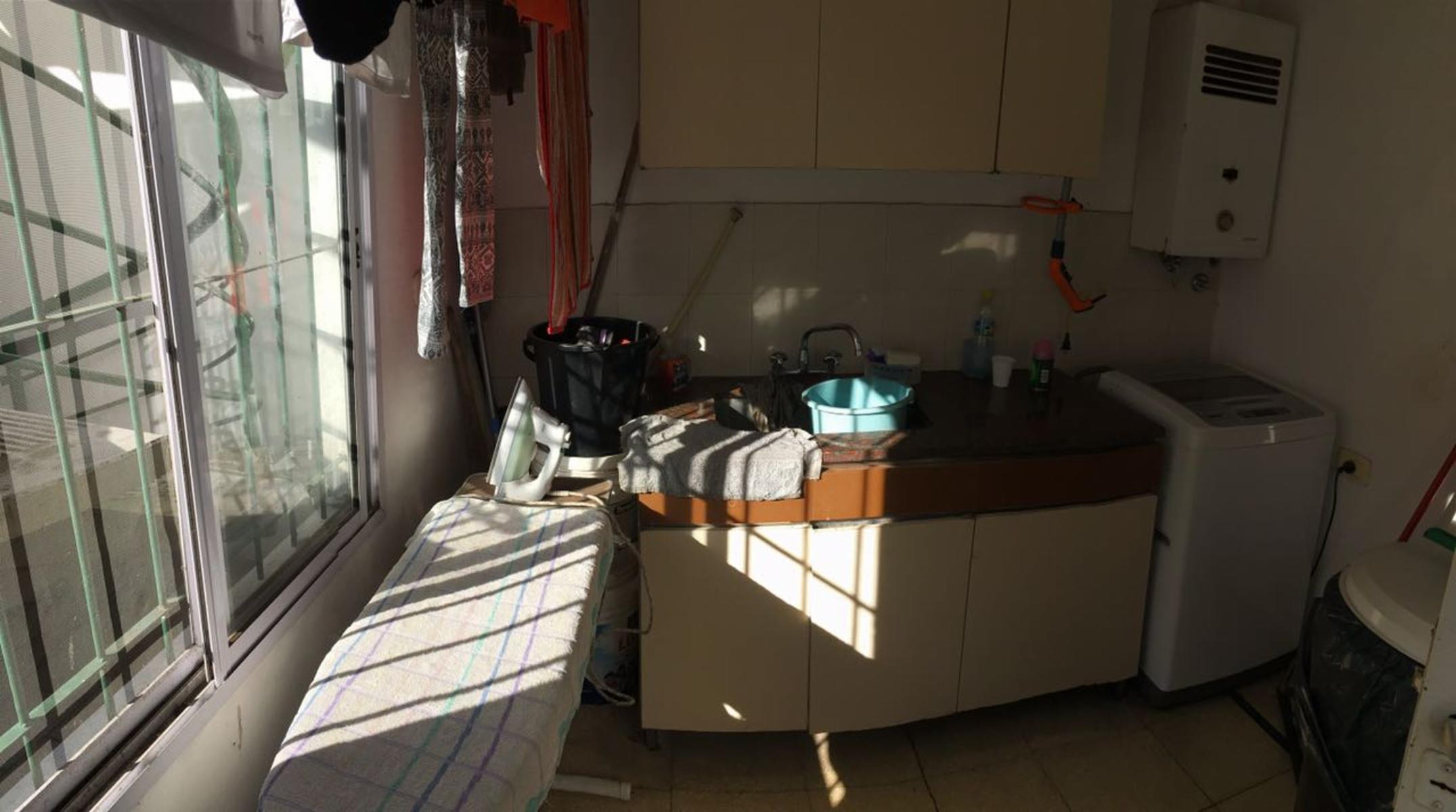 RICHIERI 2500 · Rosario — foto 14