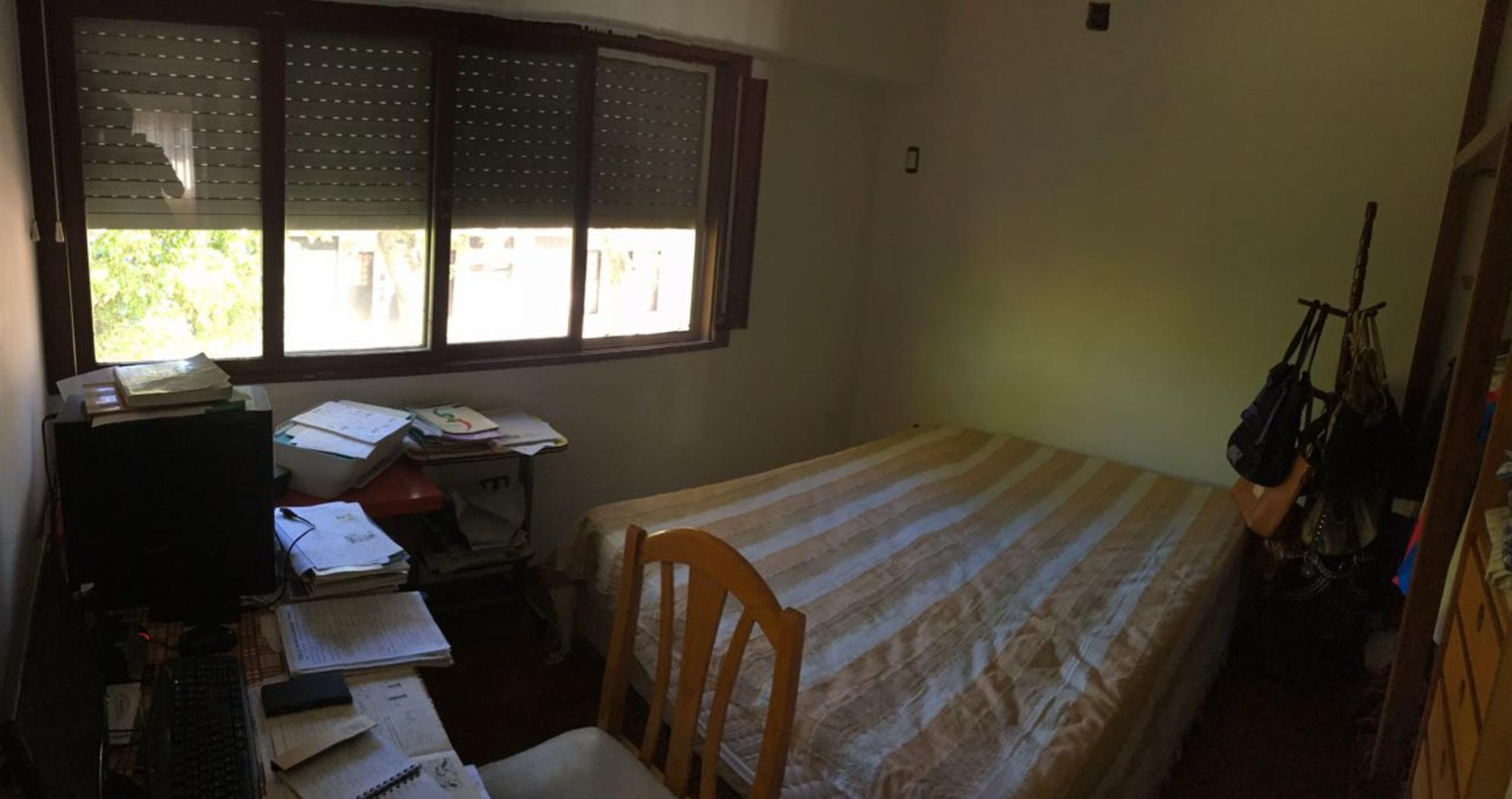 RICHIERI 2500 · Rosario — foto 6
