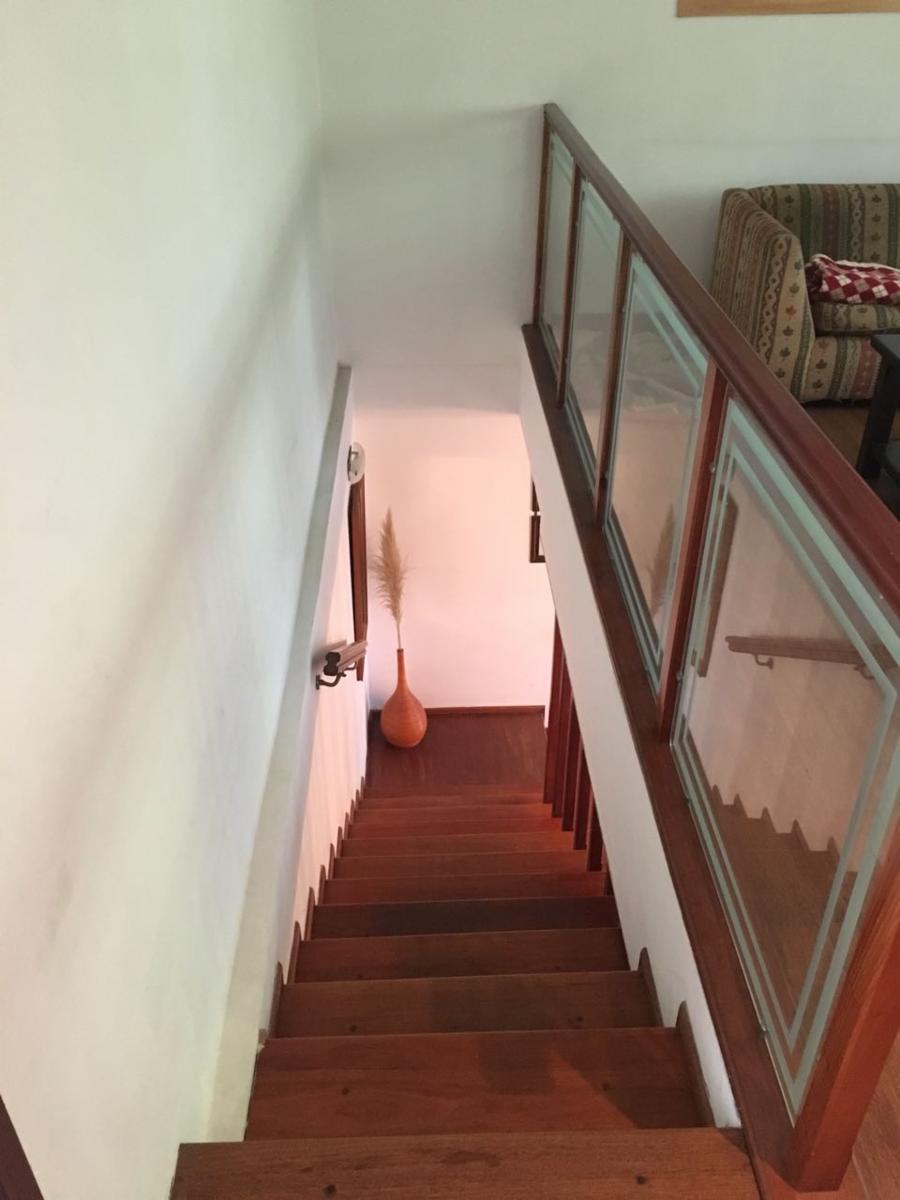 RICHIERI 2500 · Rosario — foto 9