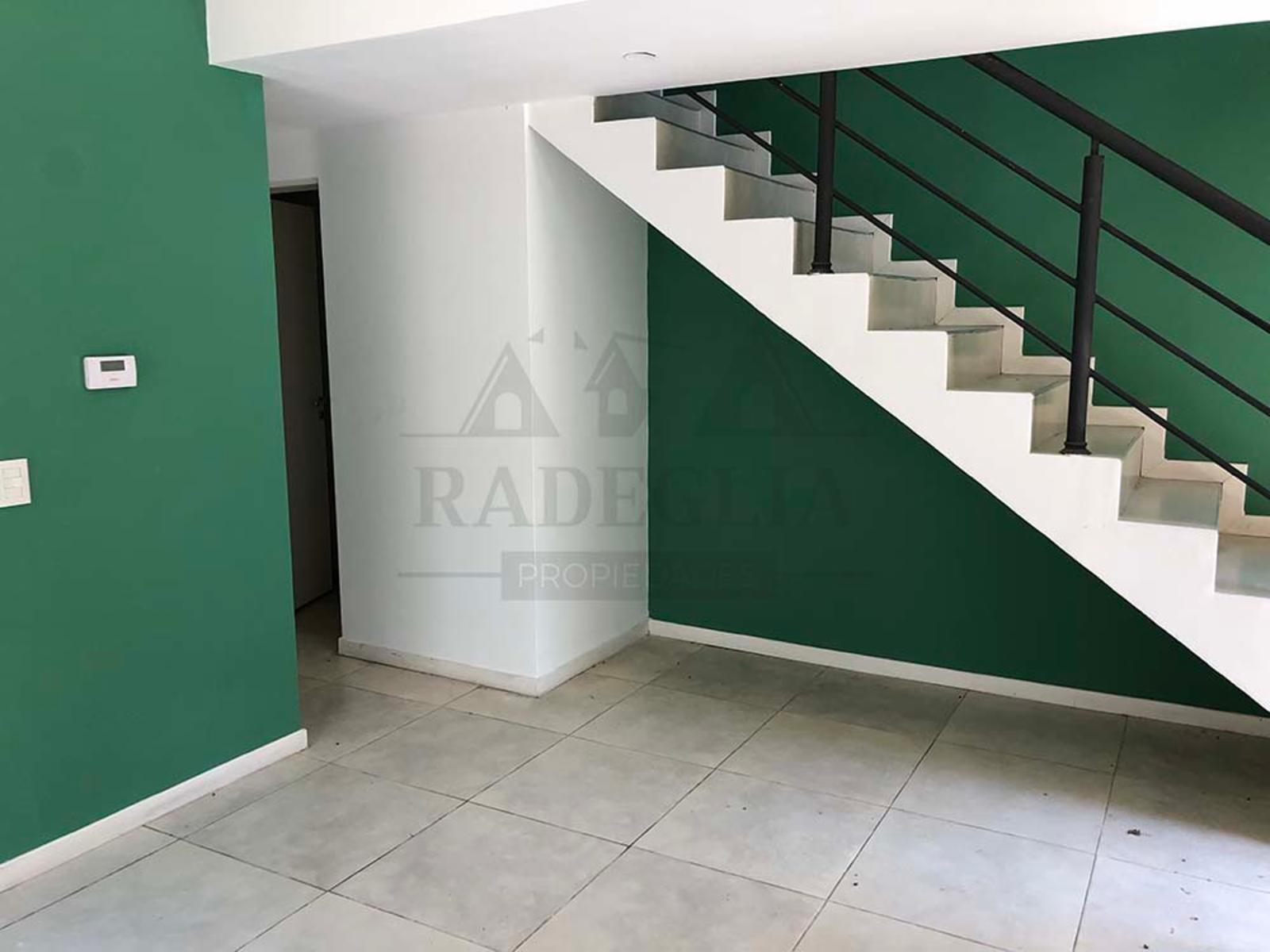 La Rosa 1067 - Adrogue · Almirante Brown — foto 7