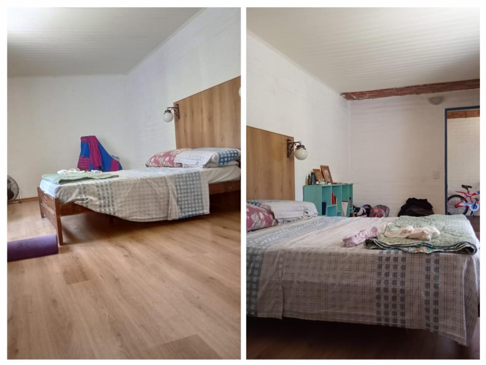 LOMA BOLA, TRASLASIERRA, CORDOBA · San Javier — foto 17