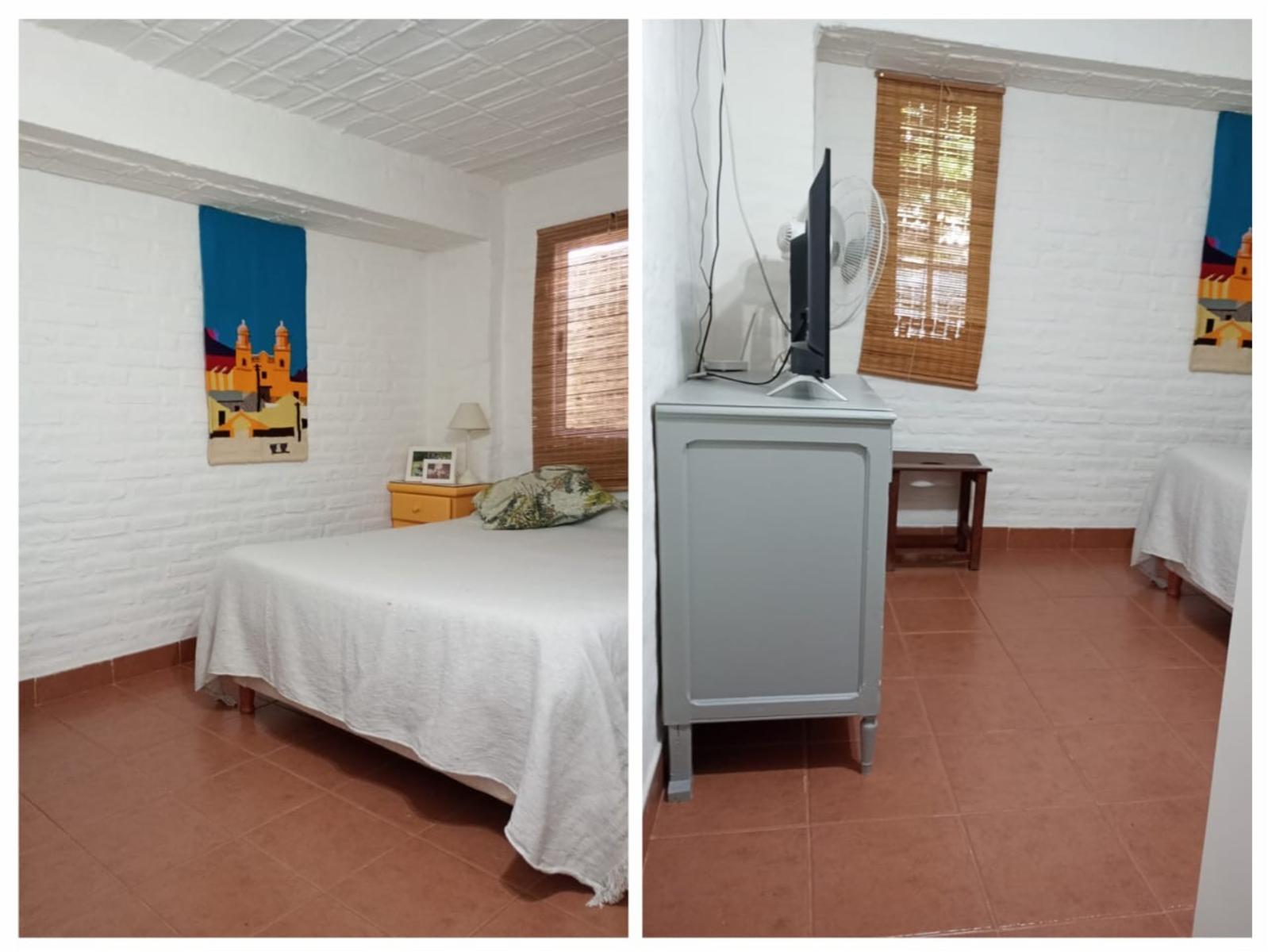 LOMA BOLA, TRASLASIERRA, CORDOBA · San Javier — foto 24