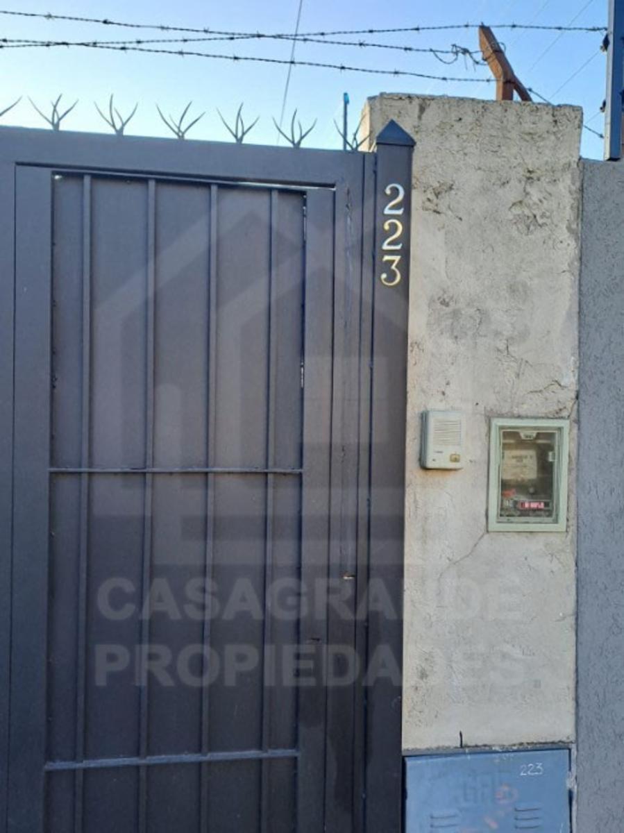 La Refalosa 223 · Ituzaingó — foto 3
