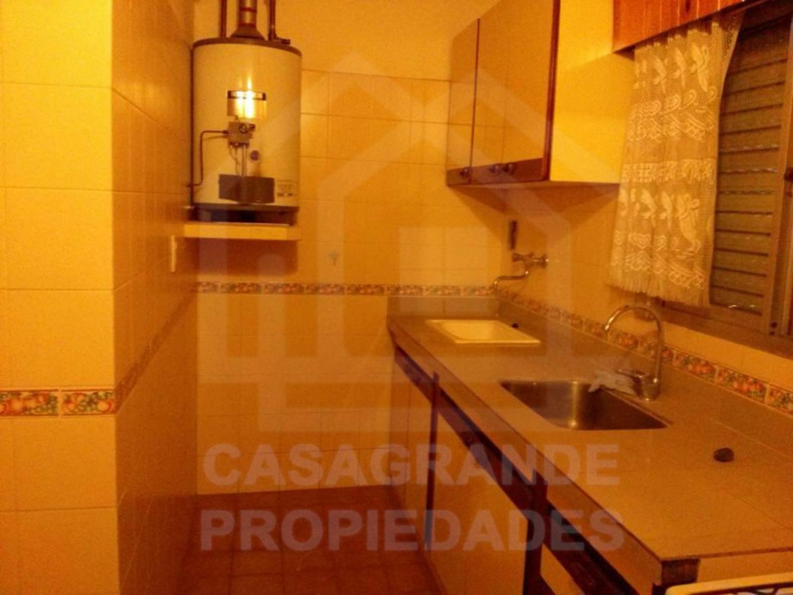 La Refalosa 223 · Ituzaingó — foto 4