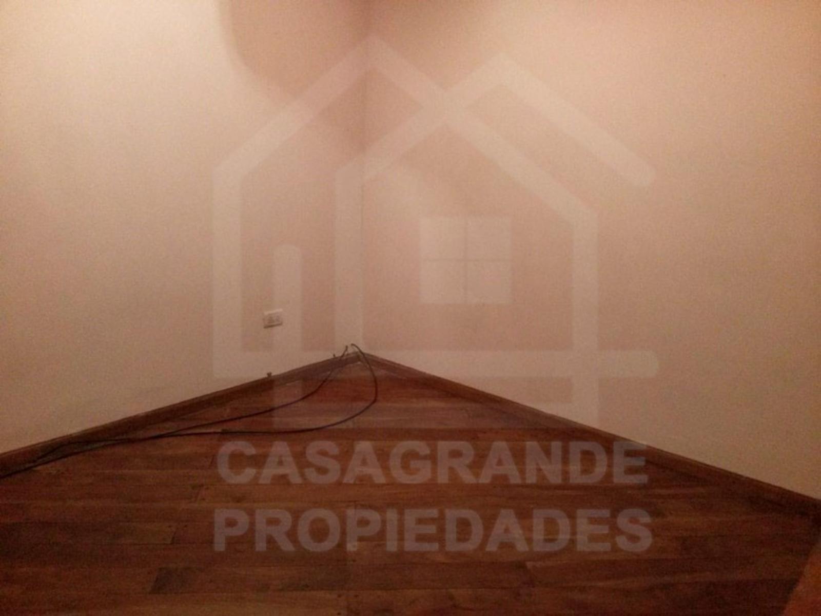 La Refalosa 223 · Ituzaingó — foto 5
