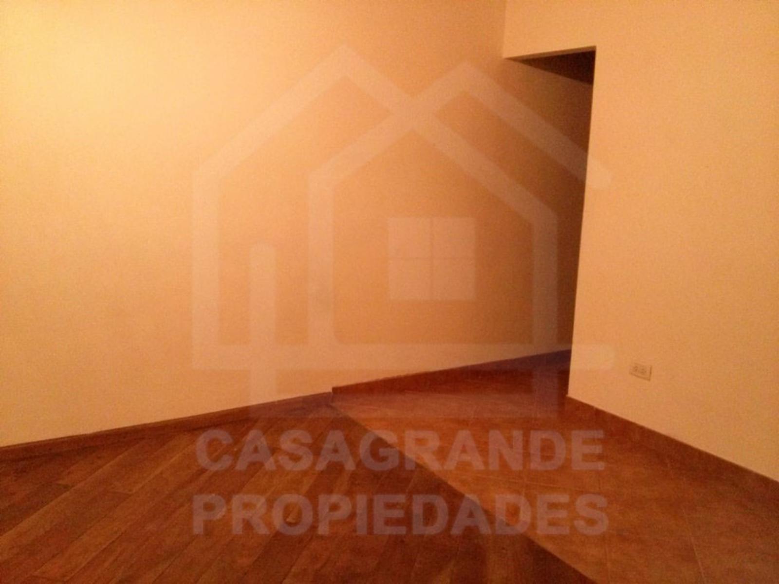 La Refalosa 223 · Ituzaingó — foto 7