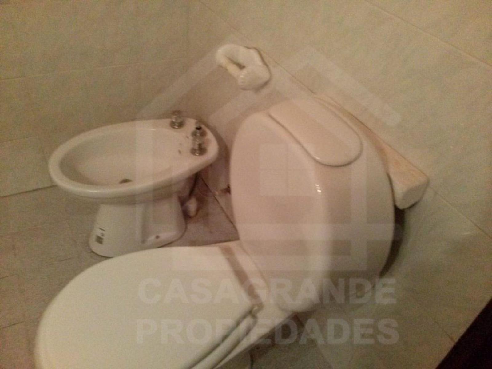 La Refalosa 223 · Ituzaingó — foto 8