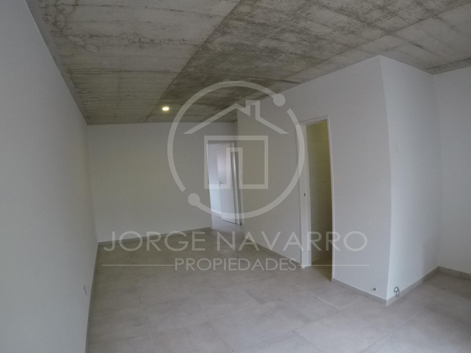 Villaroel 4600 · San Martín — foto 3