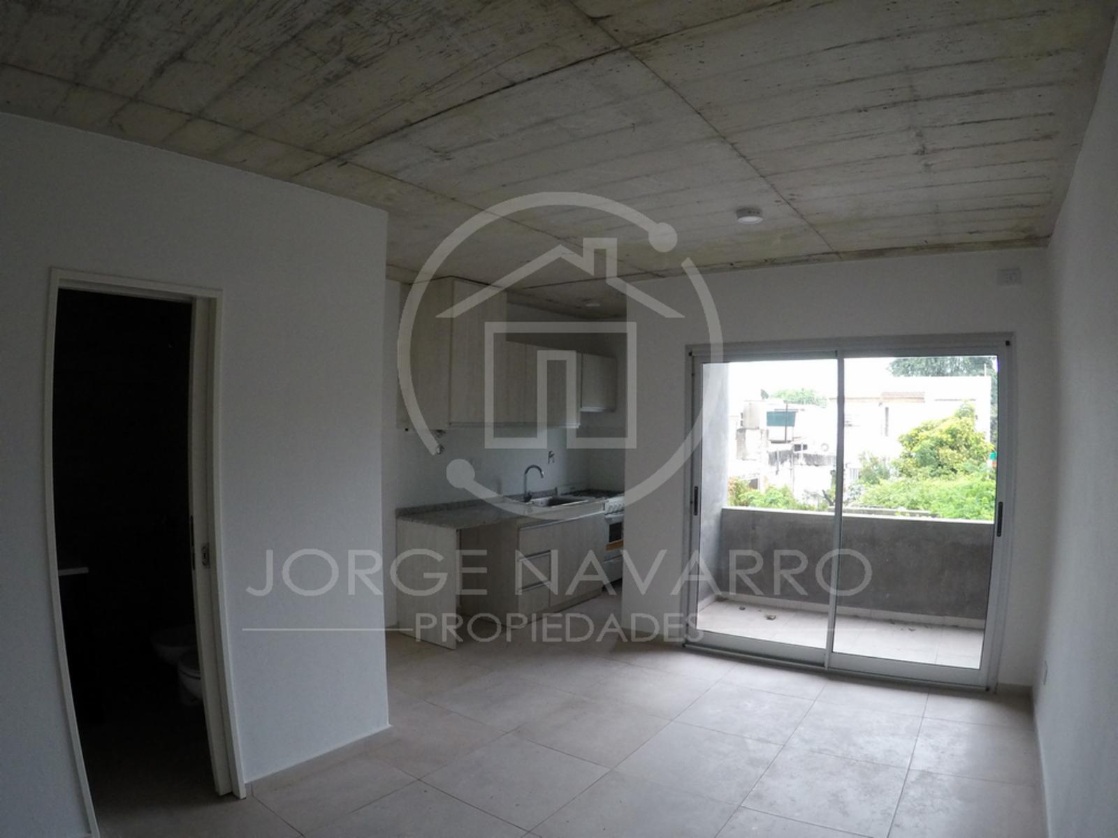 Villaroel 4600 · San Martín — foto 4
