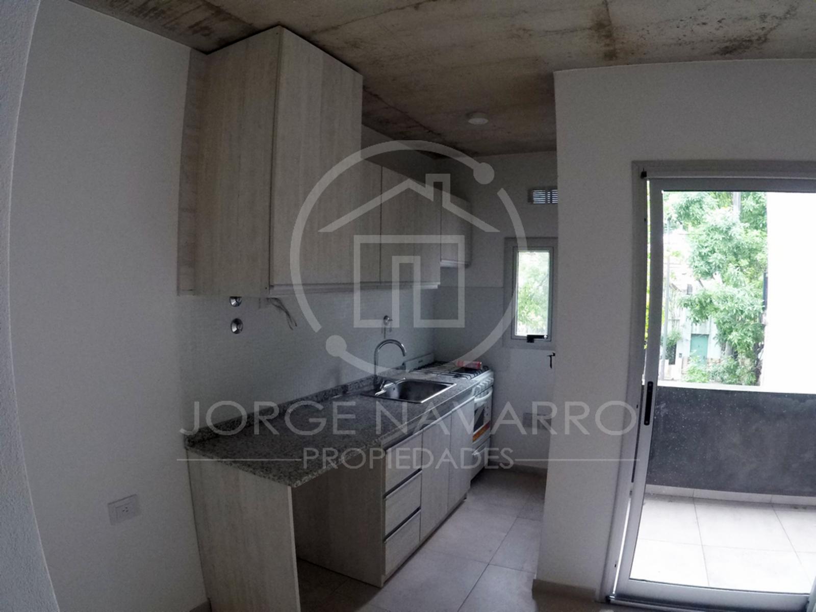 Villaroel 4600 · San Martín — foto 5
