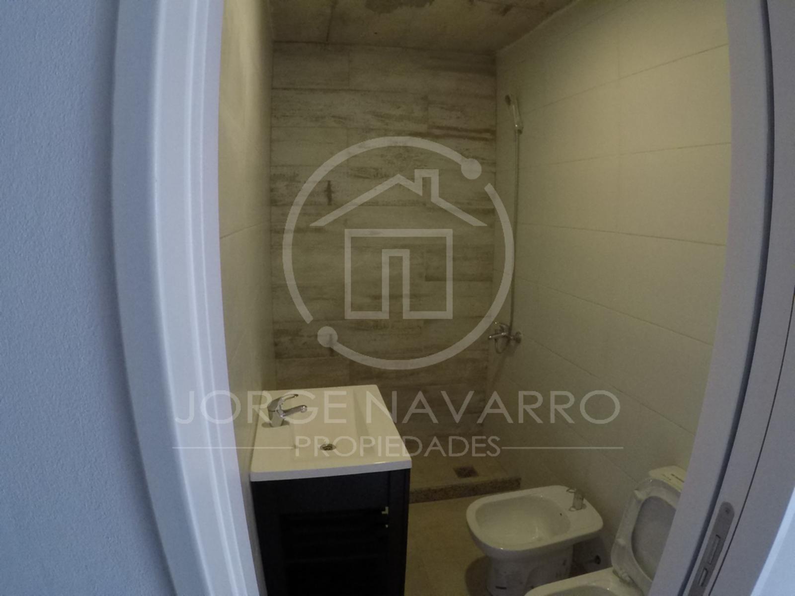 Villaroel 4600 · San Martín — foto 6