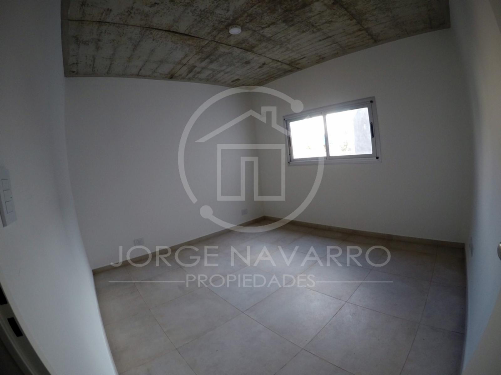 Villaroel 4600 · San Martín — foto 8