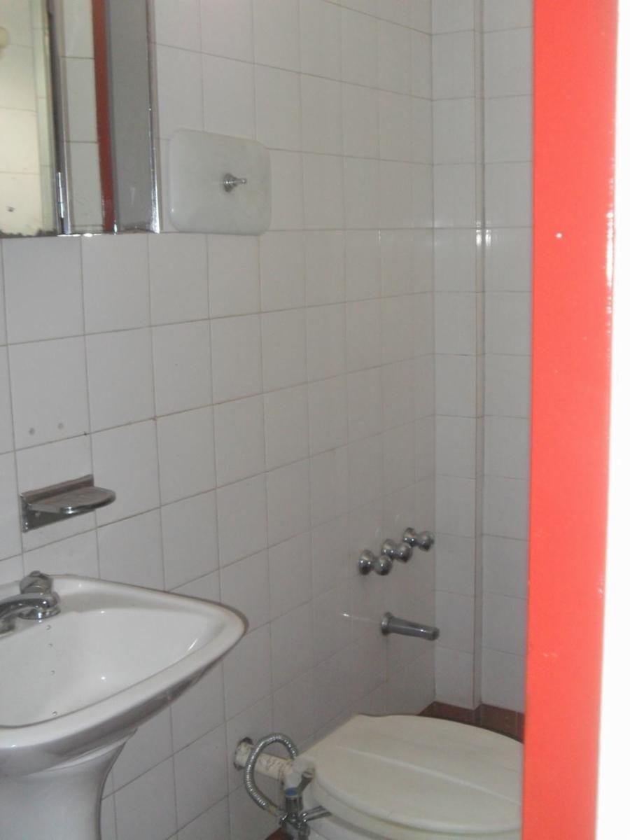 rocha montarce 1500 · Morón — foto 4