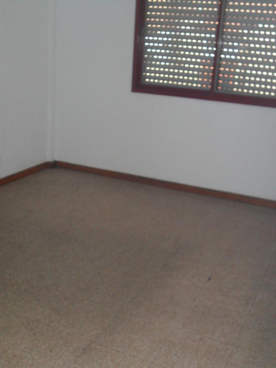 rocha montarce 1500 · Morón — foto 5