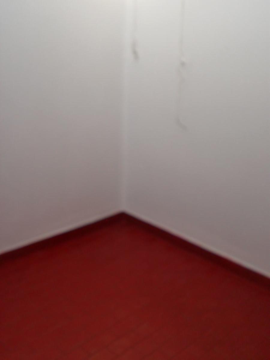 rocha montarce 1500 · Morón — foto 7