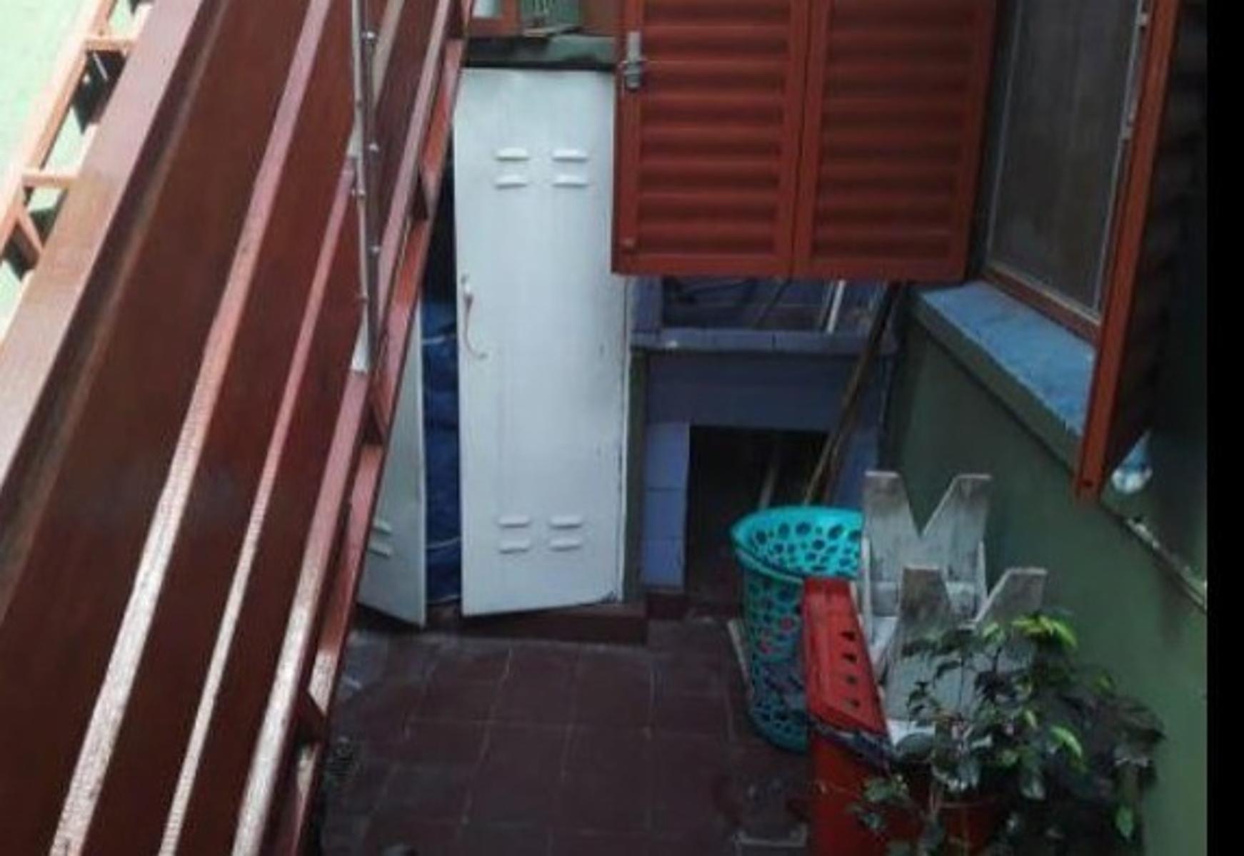 MEDRANO 851 · La Matanza — foto 3