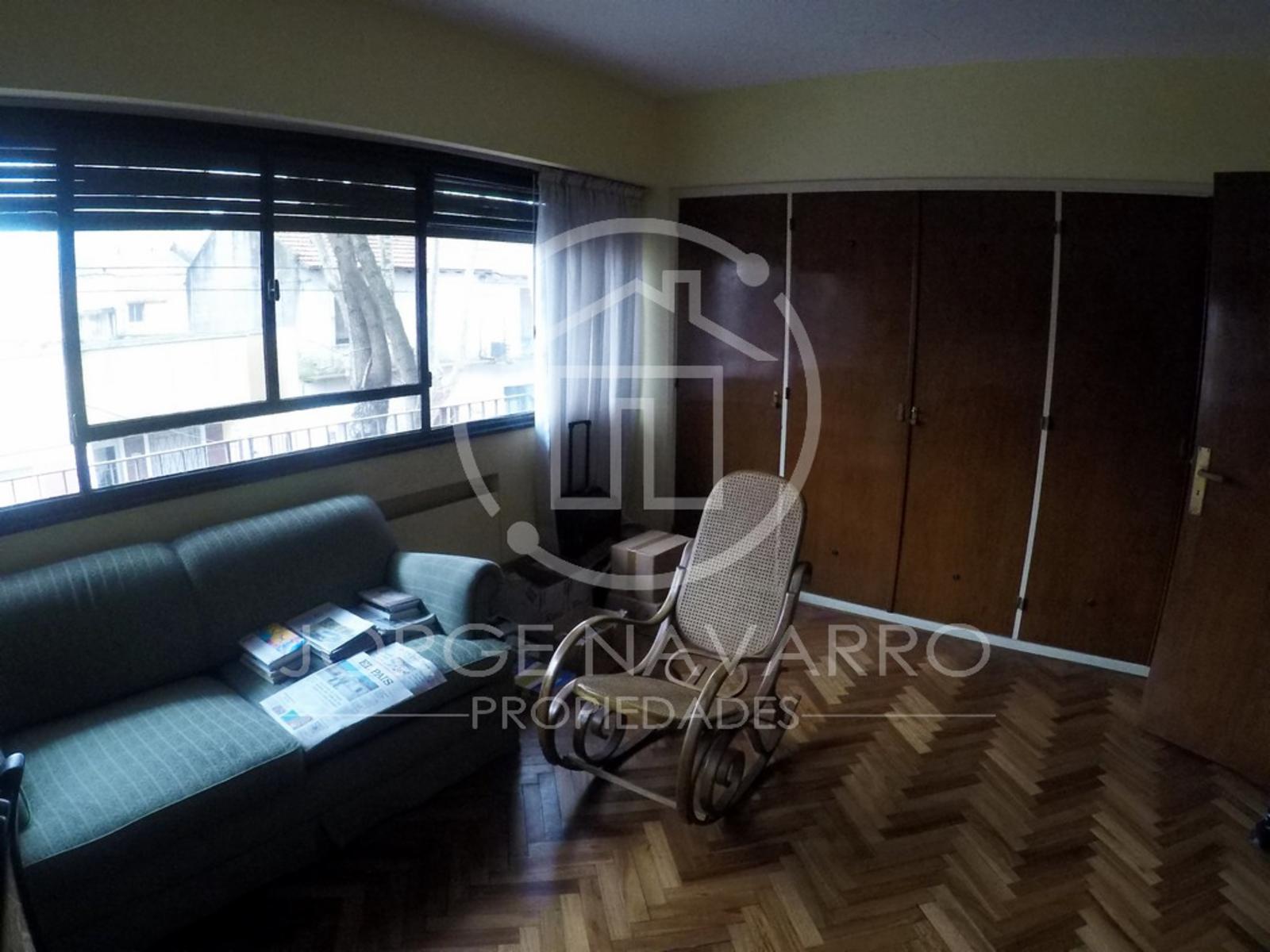 Diego Pombo 3000 · San Martín — foto 11
