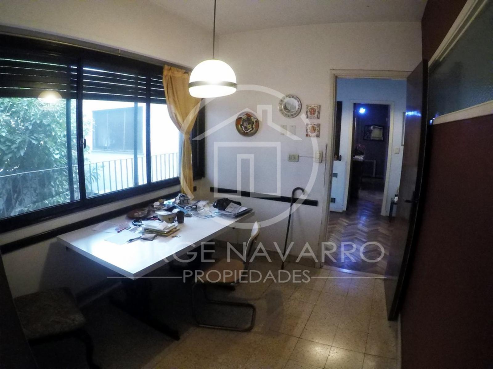 Diego Pombo 3000 · San Martín — foto 12