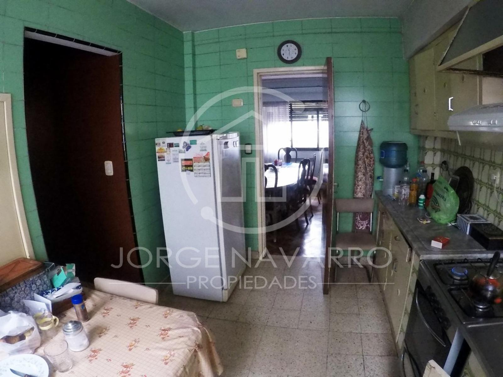 Diego Pombo 3000 · San Martín — foto 13