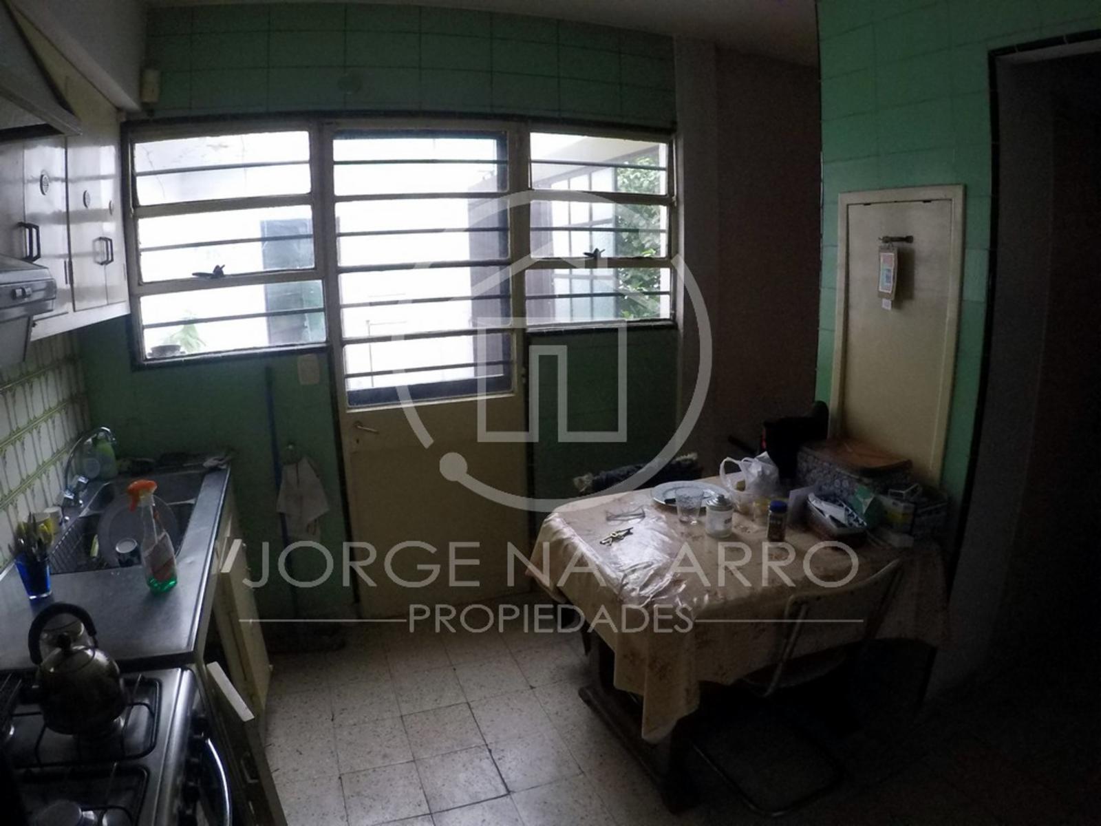 Diego Pombo 3000 · San Martín — foto 14