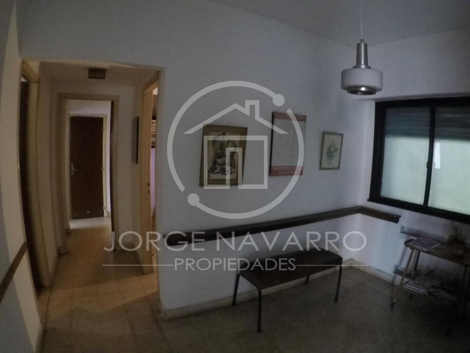 Diego Pombo 3000 · San Martín — foto 15