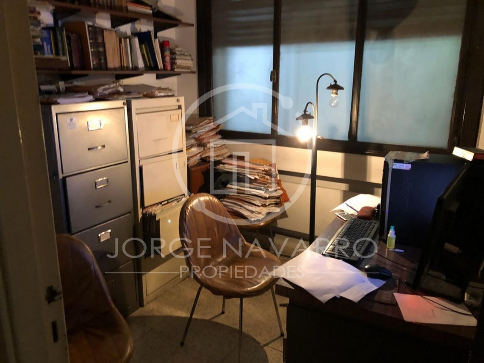 Diego Pombo 3000 · San Martín — foto 16