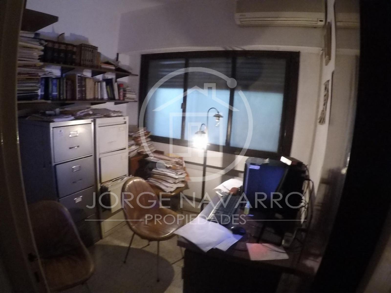 Diego Pombo 3000 · San Martín — foto 17