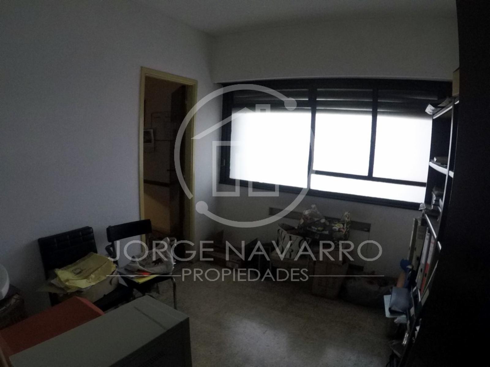 Diego Pombo 3000 · San Martín — foto 18