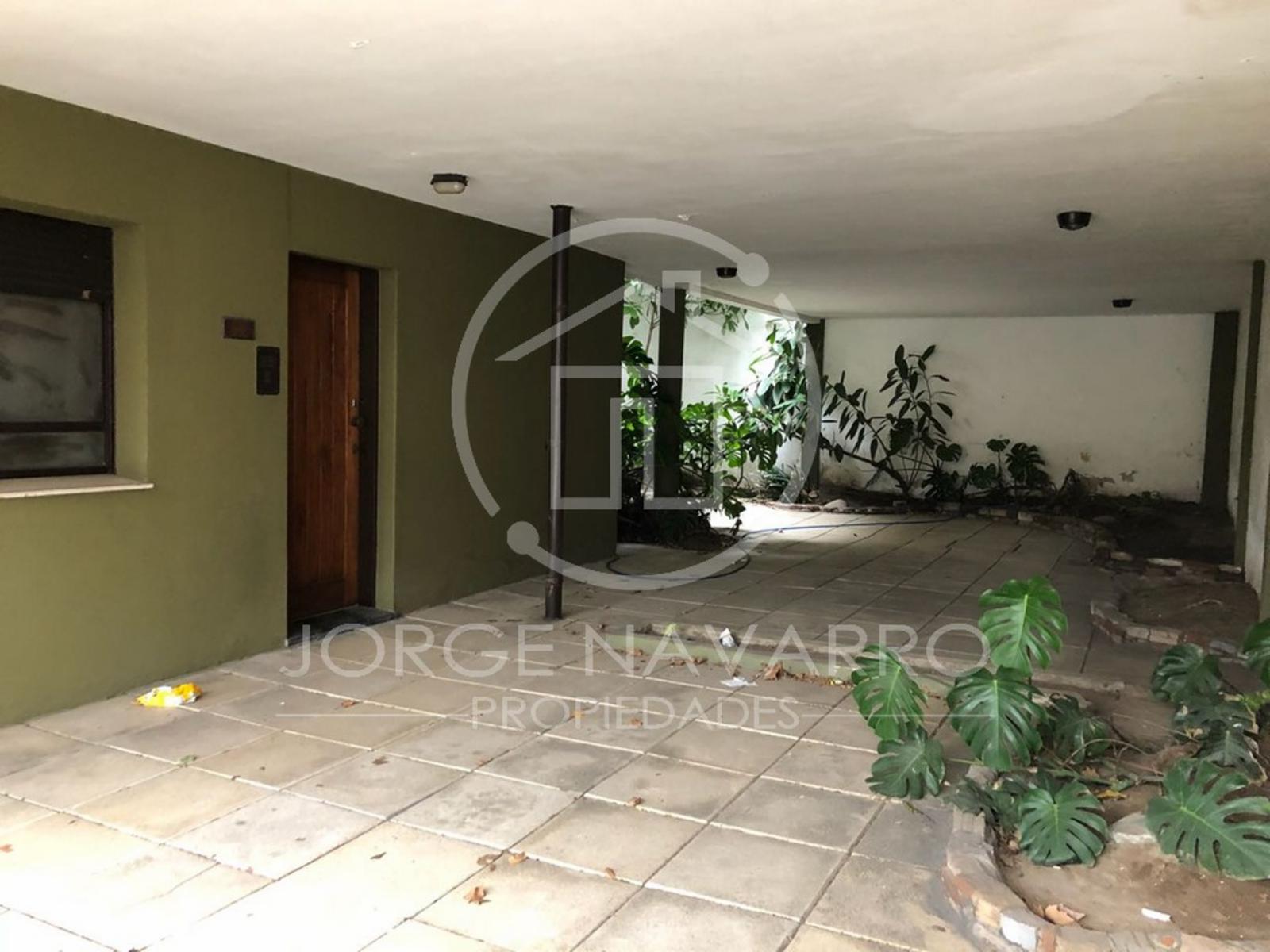 Diego Pombo 3000 · San Martín — foto 20
