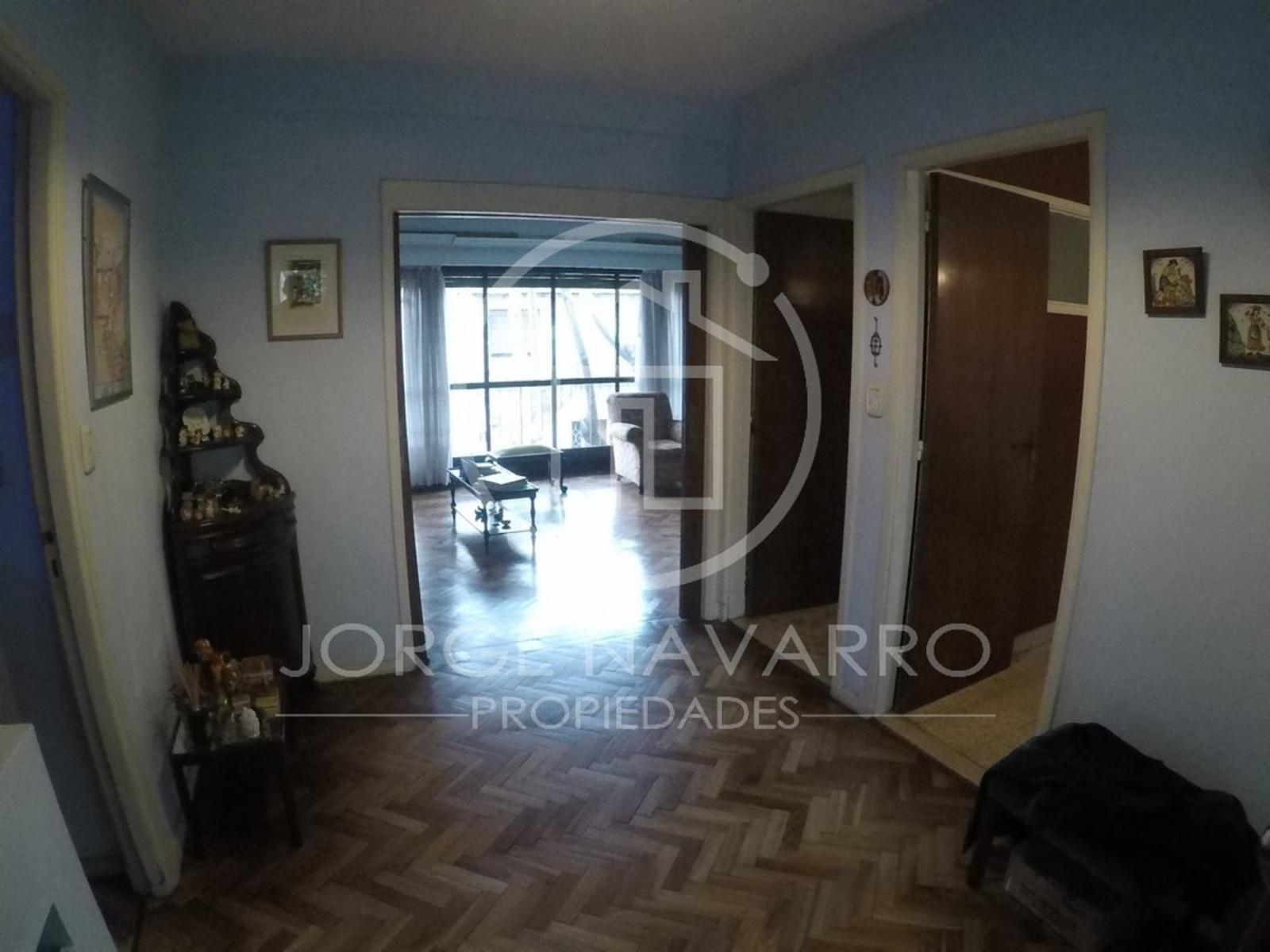 Diego Pombo 3000 · San Martín — foto 3