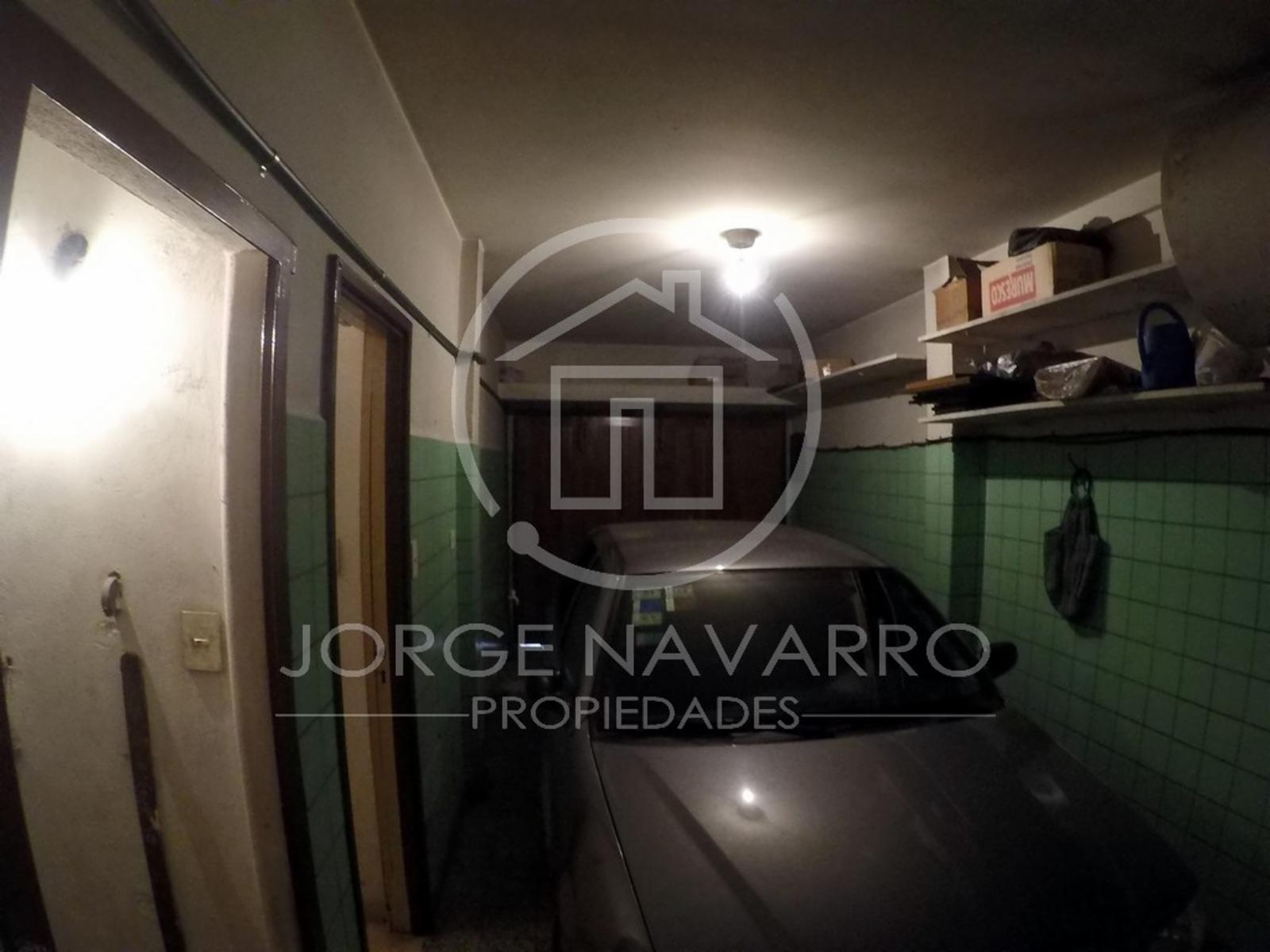 Diego Pombo 3000 · San Martín — foto 21