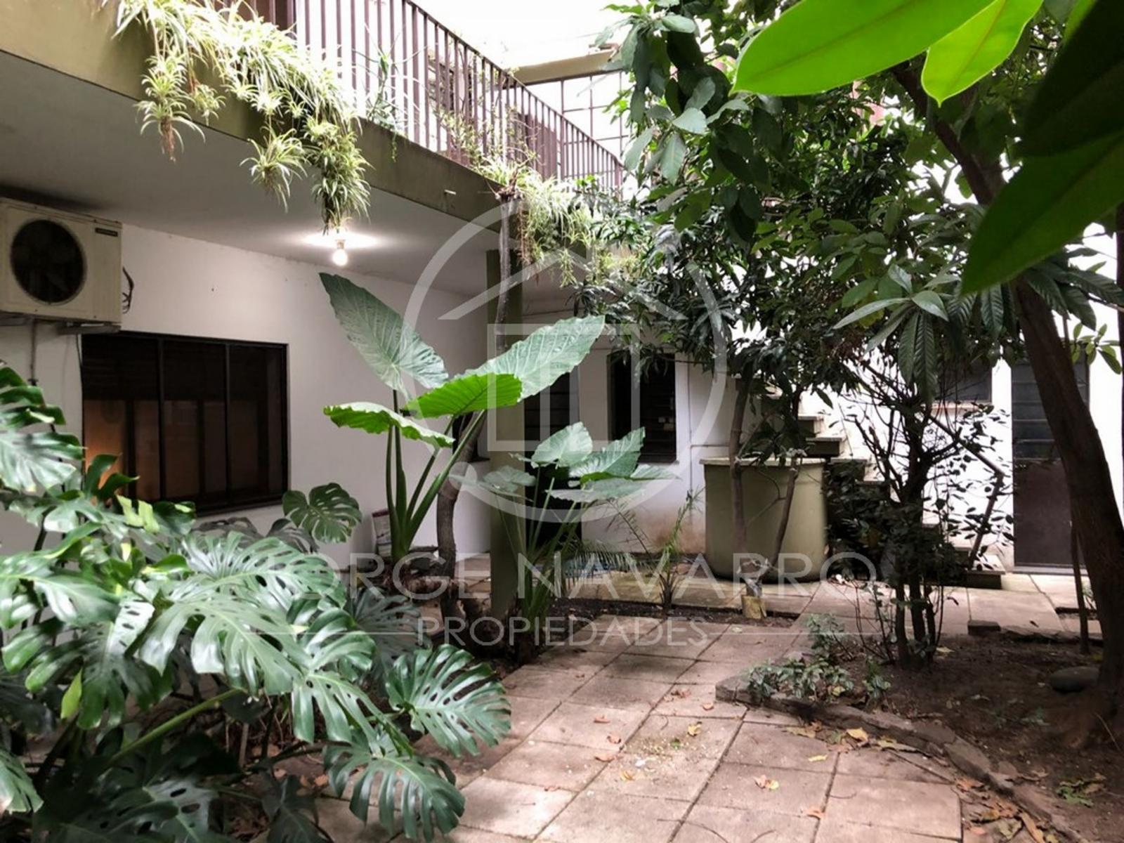 Diego Pombo 3000 · San Martín — foto 22