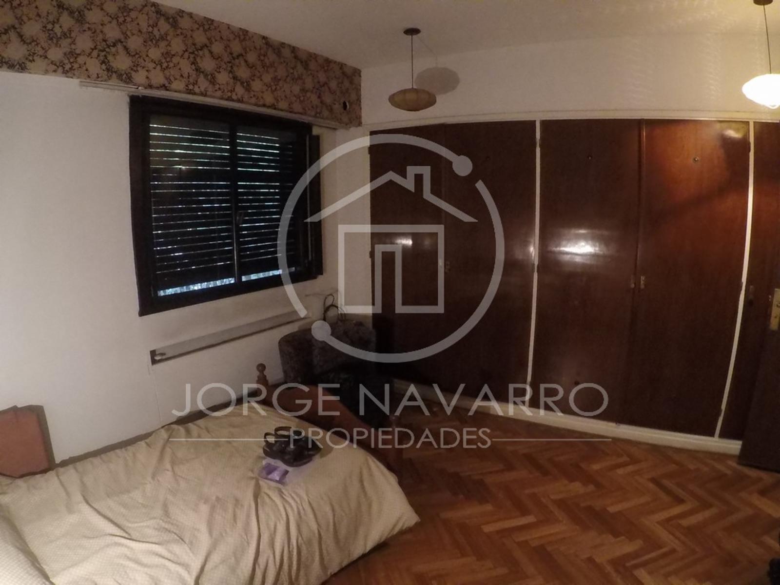 Diego Pombo 3000 · San Martín — foto 8