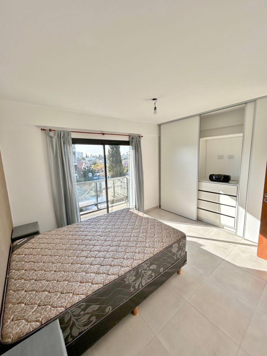 Mitre 35 · Morón — foto 11