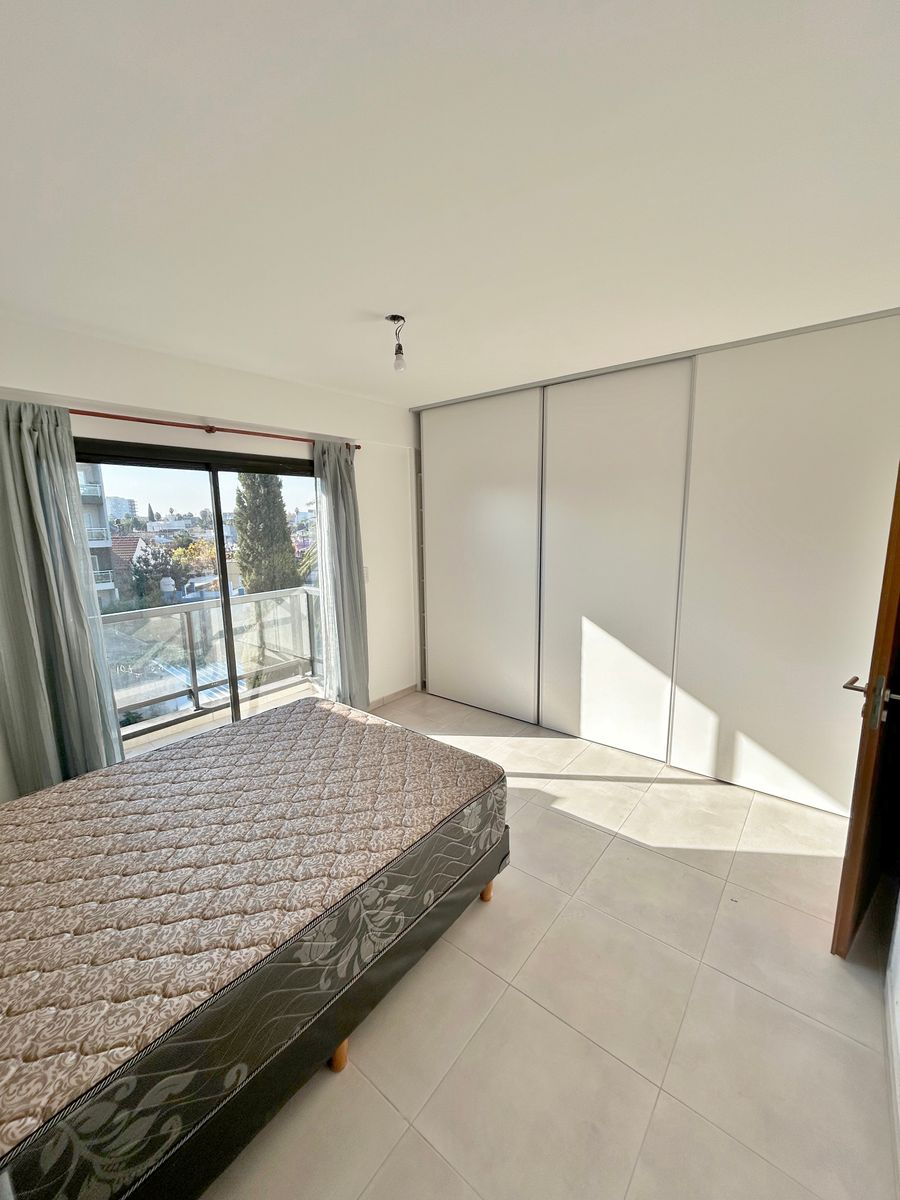 Mitre 35 · Morón — foto 12