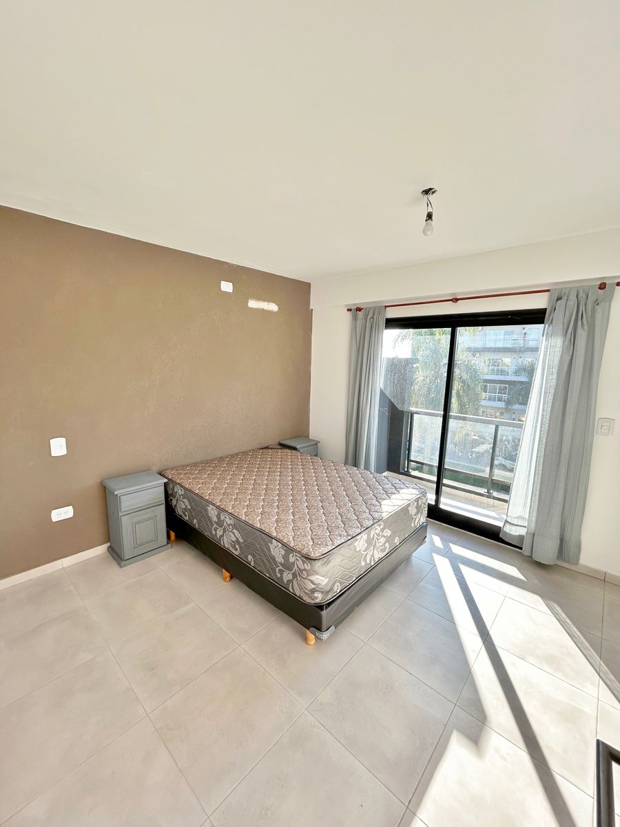 Mitre 35 · Morón — foto 13