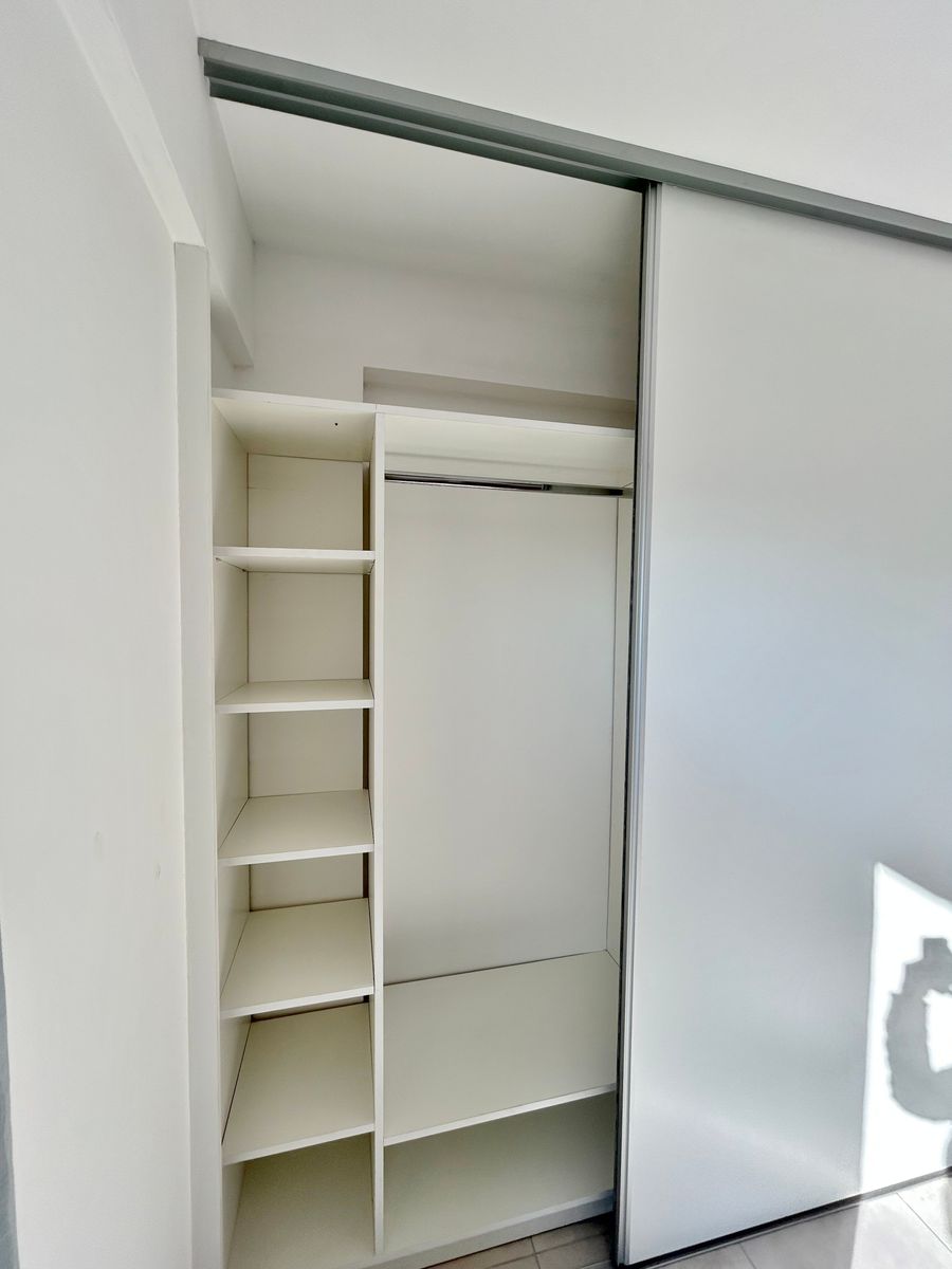 Mitre 35 · Morón — foto 14