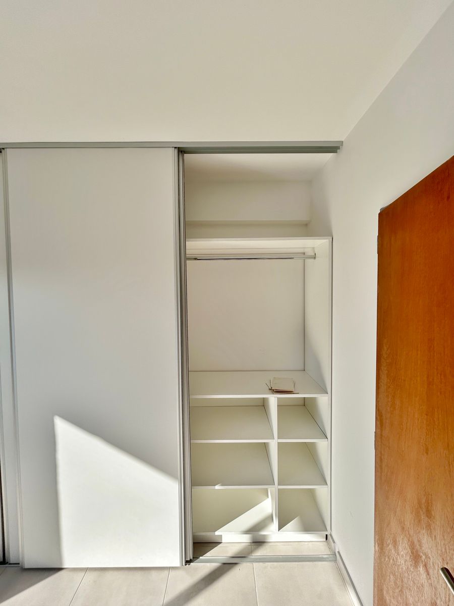 Mitre 35 · Morón — foto 15