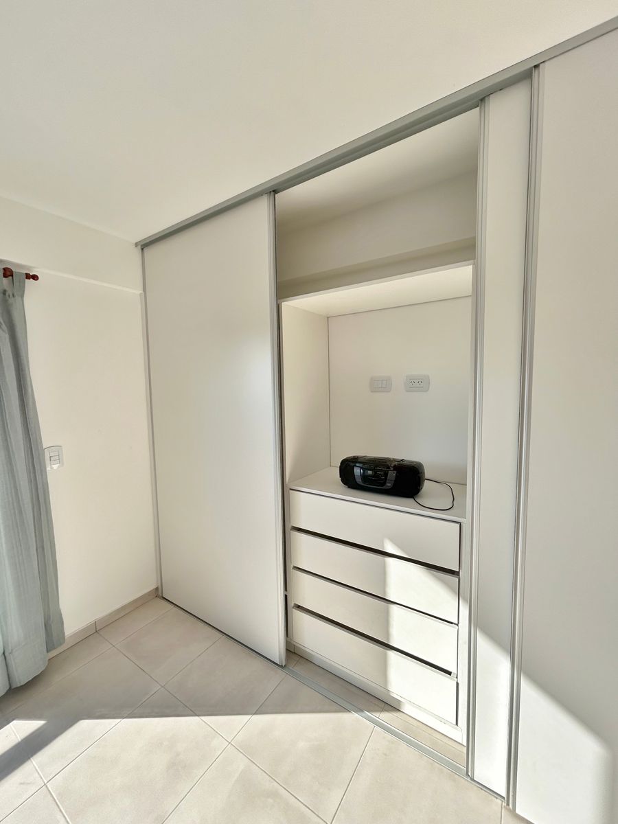 Mitre 35 · Morón — foto 16